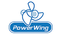 Qingdao PowerWing Boat Equipment